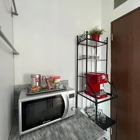 Lovely Apartment In Villa In Bucharest Exterior photo