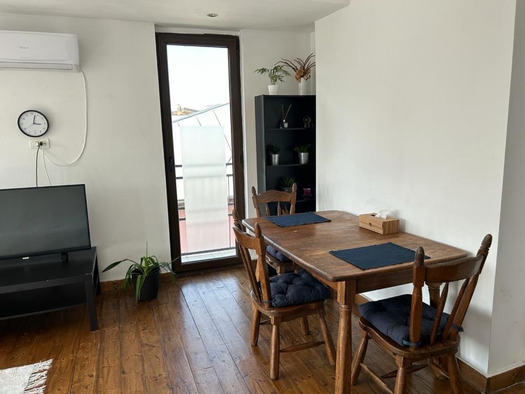 Appartement Lovely In In Bucarest