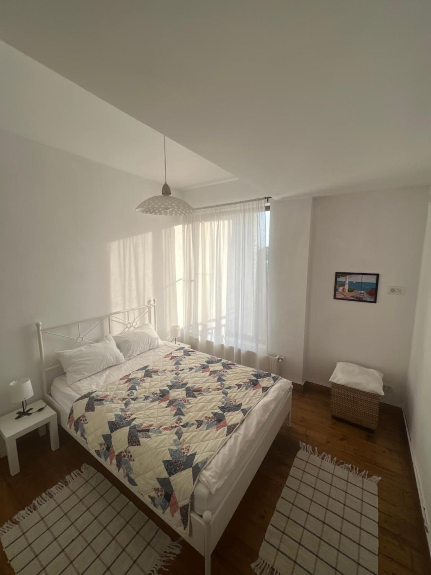 Lovely In In Appartement