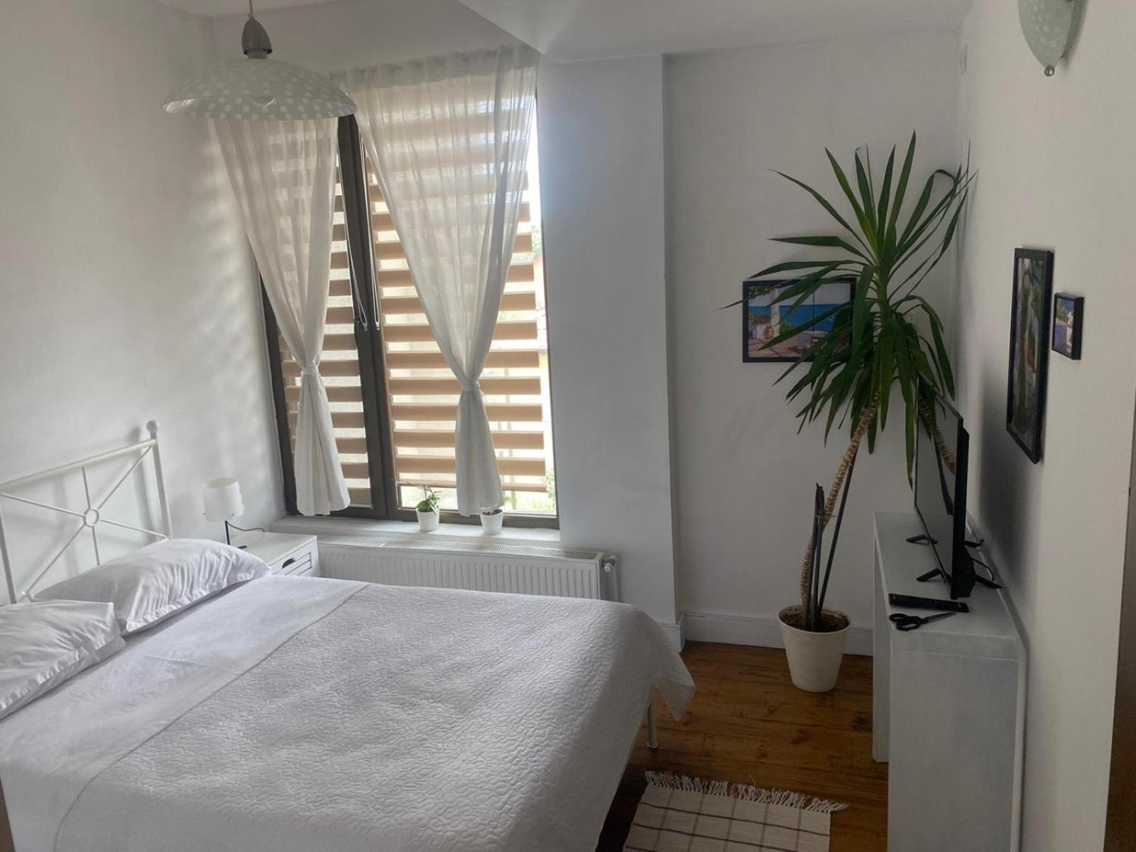 Appartamento Lovely In In